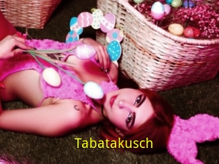 Tabatakusch