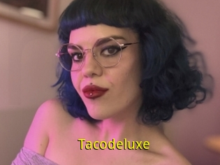Tacodeluxe