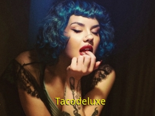 Tacodeluxe