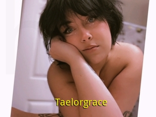 Taelorgrace