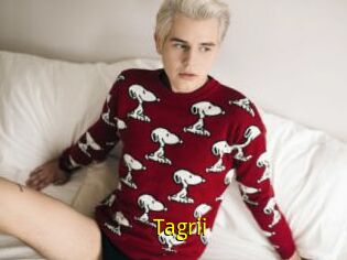 Tagrii