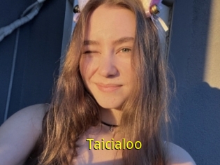 Taicialoo