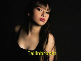 Tailinbrooks