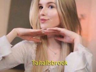 Taitallsbrook