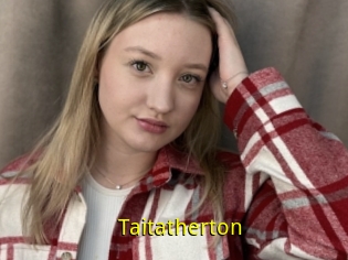 Taitatherton