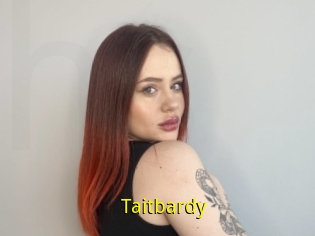 Taitbardy