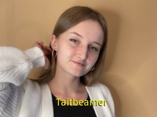 Taitbeamer