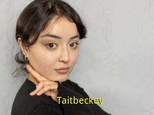 Taitbeckey