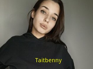 Taitbenny
