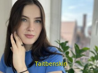 Taitbenskin