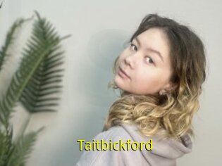 Taitbickford