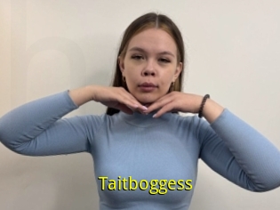 Taitboggess