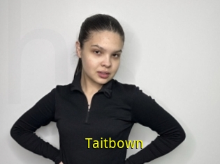 Taitbown