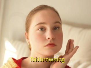 Taitbrowning