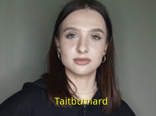 Taitburnard