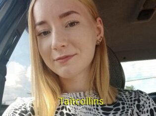 Taitcollins