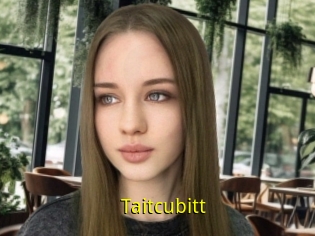 Taitcubitt