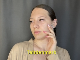 Taitdenmark