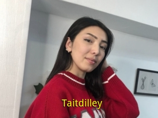 Taitdilley
