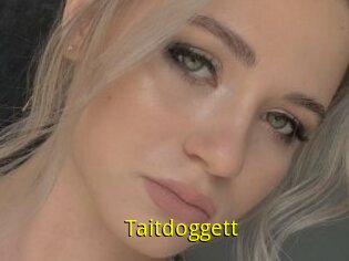 Taitdoggett