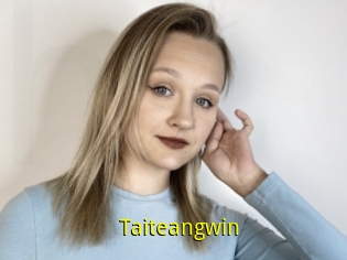 Taiteangwin