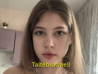 Taitebradwell