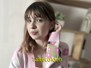 Taitecolden