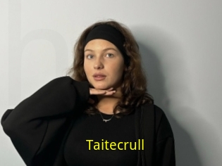 Taitecrull