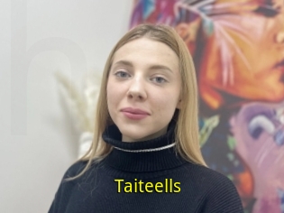 Taiteells