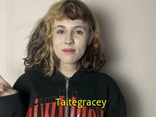 Taitegracey