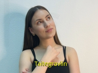 Taitegravlin