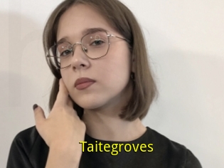Taitegroves