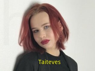 Taiteves
