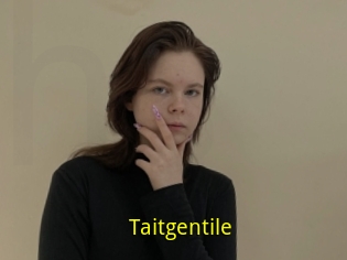 Taitgentile