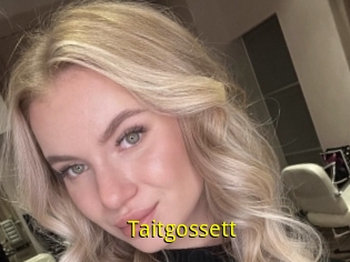 Taitgossett