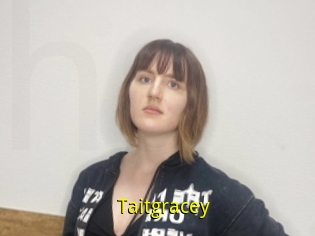 Taitgracey