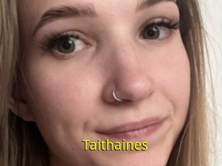 Taithaines