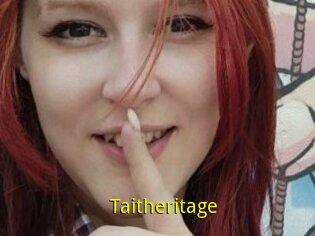Taitheritage
