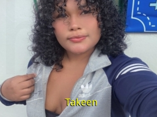 Takeen