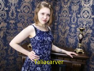 Taliacarver