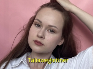 Taliawegleitner