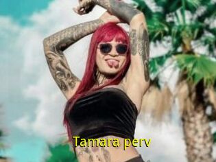 Tamara_perv