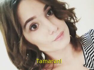 Tamaranl