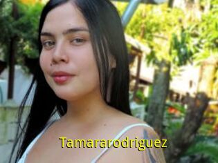 Tamararodriguez