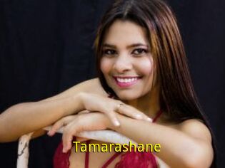 Tamarashane