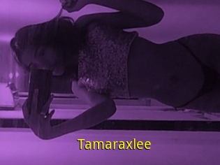 Tamaraxlee