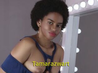 Tamarazwart