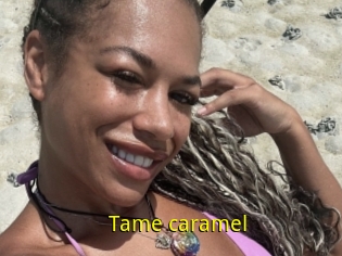 Tame_caramel