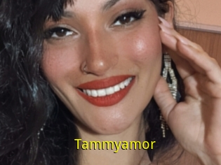 Tammyamor
