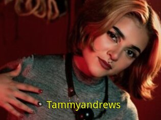 Tammyandrews